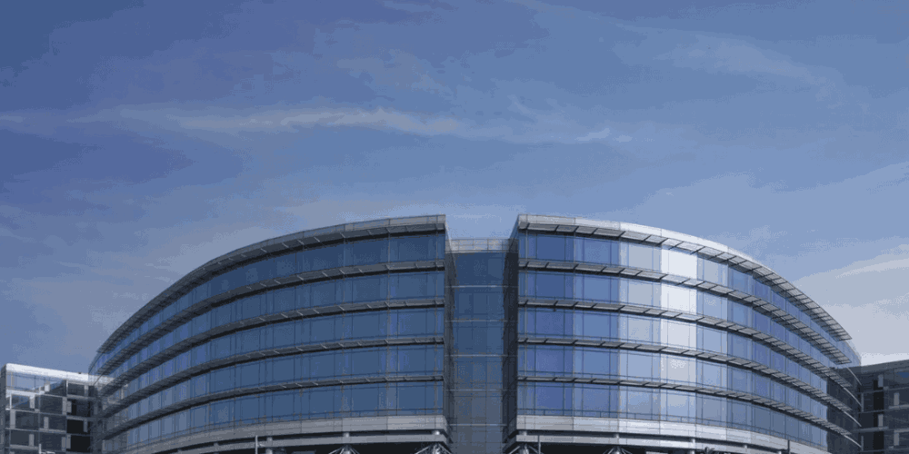 Wedding Planner in Delhi Wedding Planner in Delhi