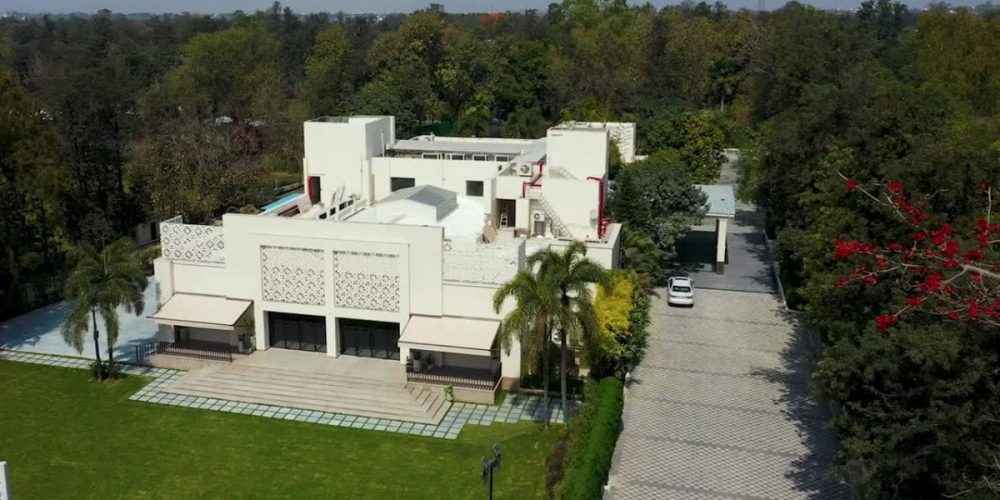 Wedding Planner in Delhi Wedding Planner in Delhi