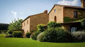 Wedding Planners in Italy Wedding Planners in Italy