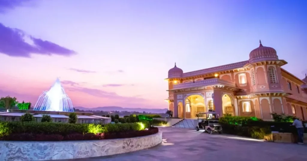 Wedding Planner in Jaipur Wedding Planner in Jaipur