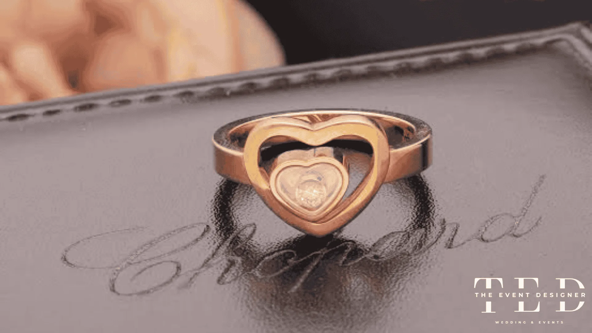 Best Wedding Rings Brands: Timeless Elegance with Global Luxury Brands Best Wedding Rings Brands: Timeless Elegance with Global Luxury Brands