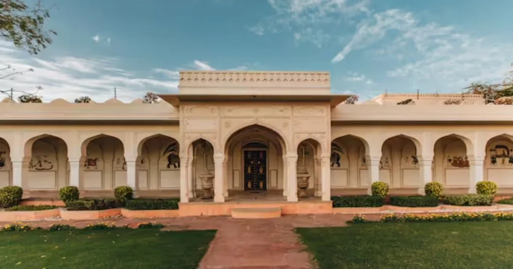 Wedding Planner in Jaipur Wedding Planner in Jaipur