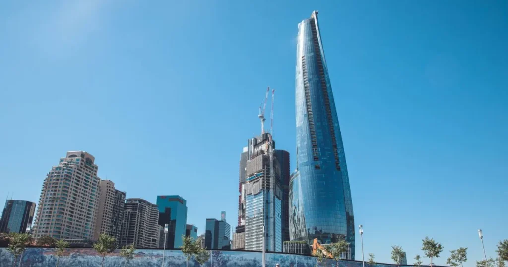 Wedding Planners in Sydney Wedding Planners in Sydney