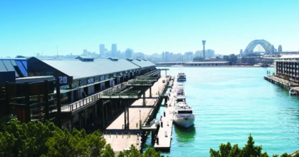 Wedding Planners in Sydney Wedding Planners in Sydney