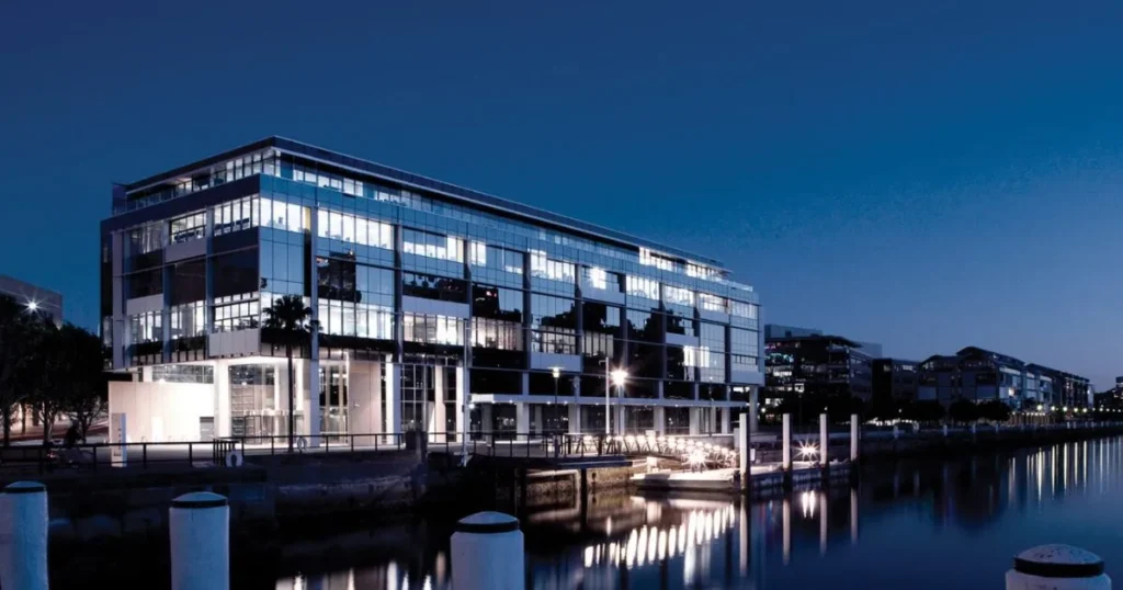 Wedding Planners in Sydney Wedding Planners in Sydney