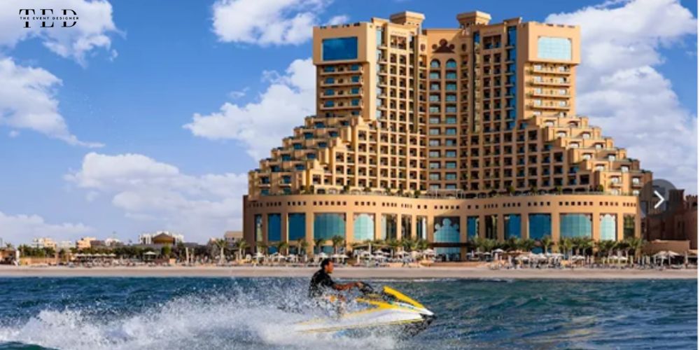 Wedding Planner in Fujairah & Ajman Wedding Planner in Fujairah & Ajman