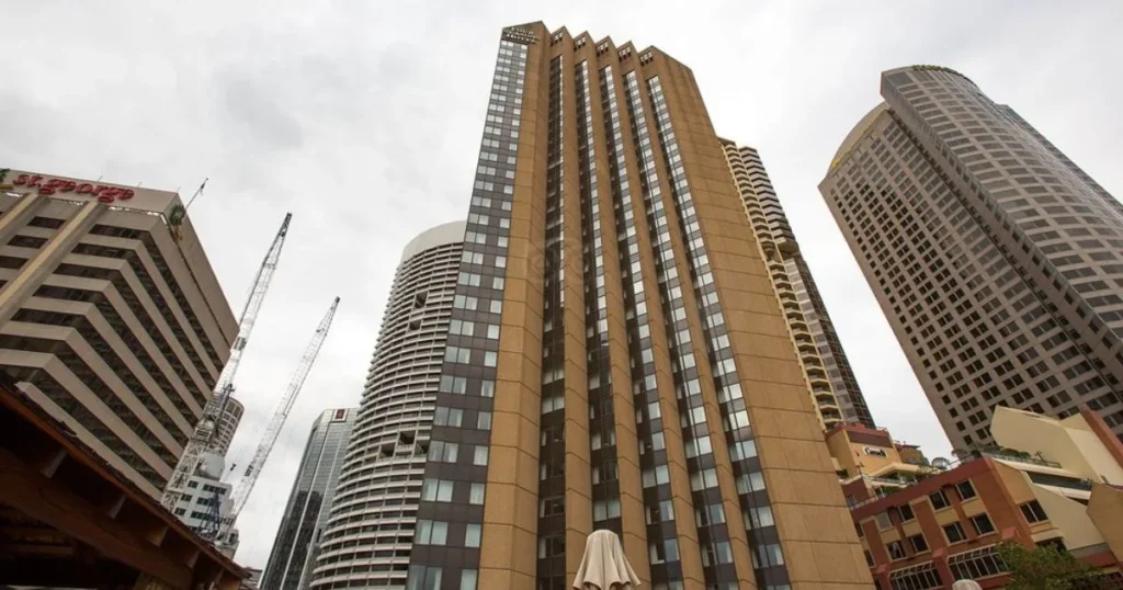 Wedding Planners in Sydney Wedding Planners in Sydney