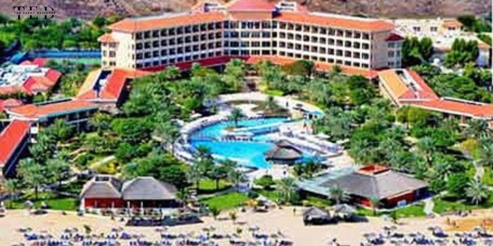 Wedding Planner in Fujairah & Ajman Wedding Planner in Fujairah & Ajman