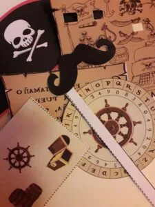 12 Unique Wedding Activities to Make Your Big Day Unforgettable