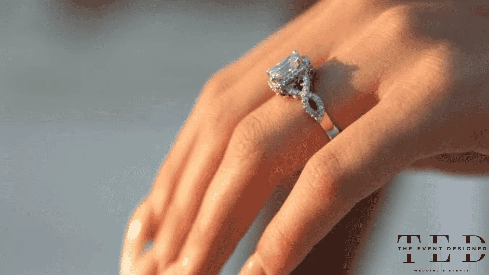 Best Wedding Rings Brands: Timeless Elegance with Global Luxury Brands Best Wedding Rings Brands: Timeless Elegance with Global Luxury Brands