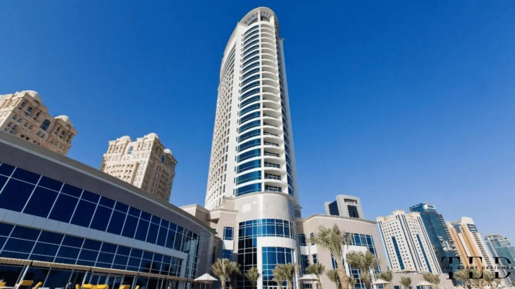 Wedding Planners in Qatar