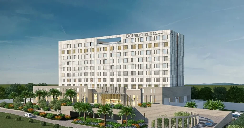 Wedding Planner in Jaipur Wedding Planner in Jaipur