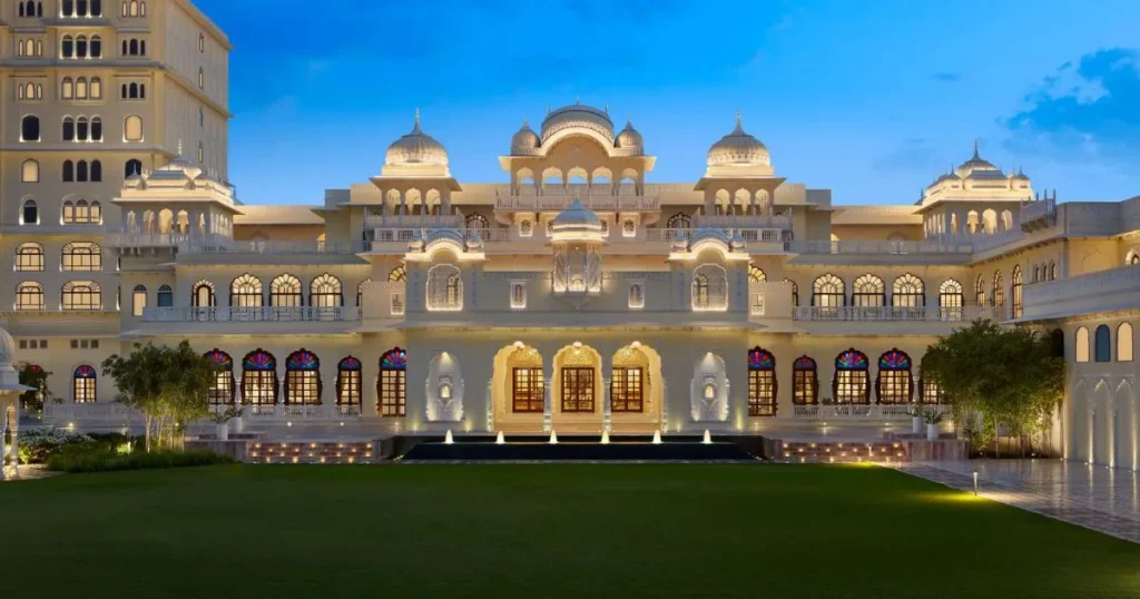 Wedding Planner in Jaipur Wedding Planner in Jaipur