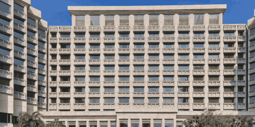 Wedding Planner in Delhi Wedding Planner in Delhi