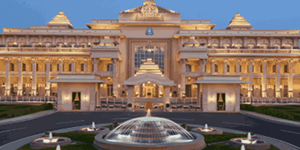 Wedding Planner in Delhi Wedding Planner in Delhi