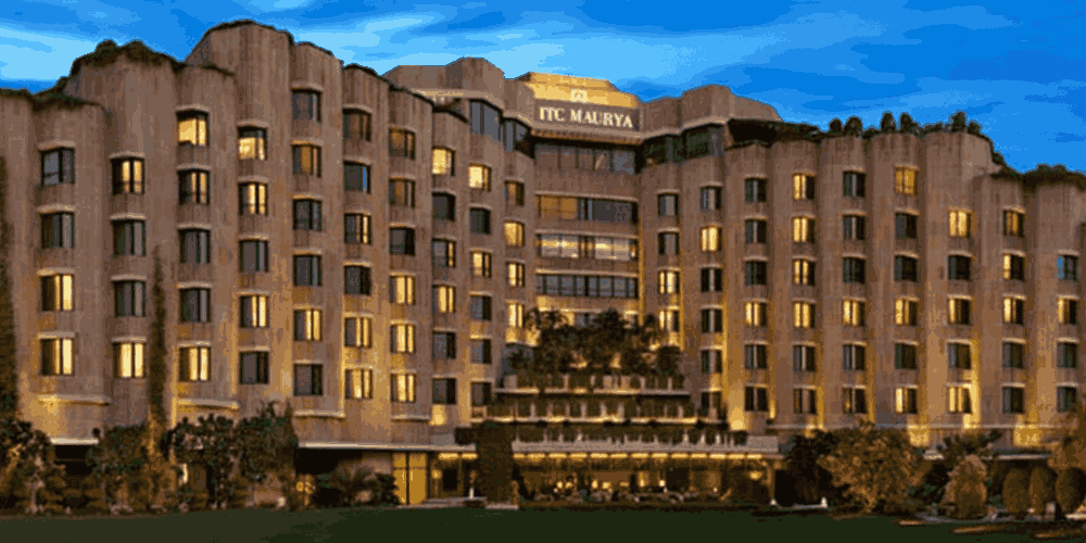 Wedding Planner in Delhi Wedding Planner in Delhi