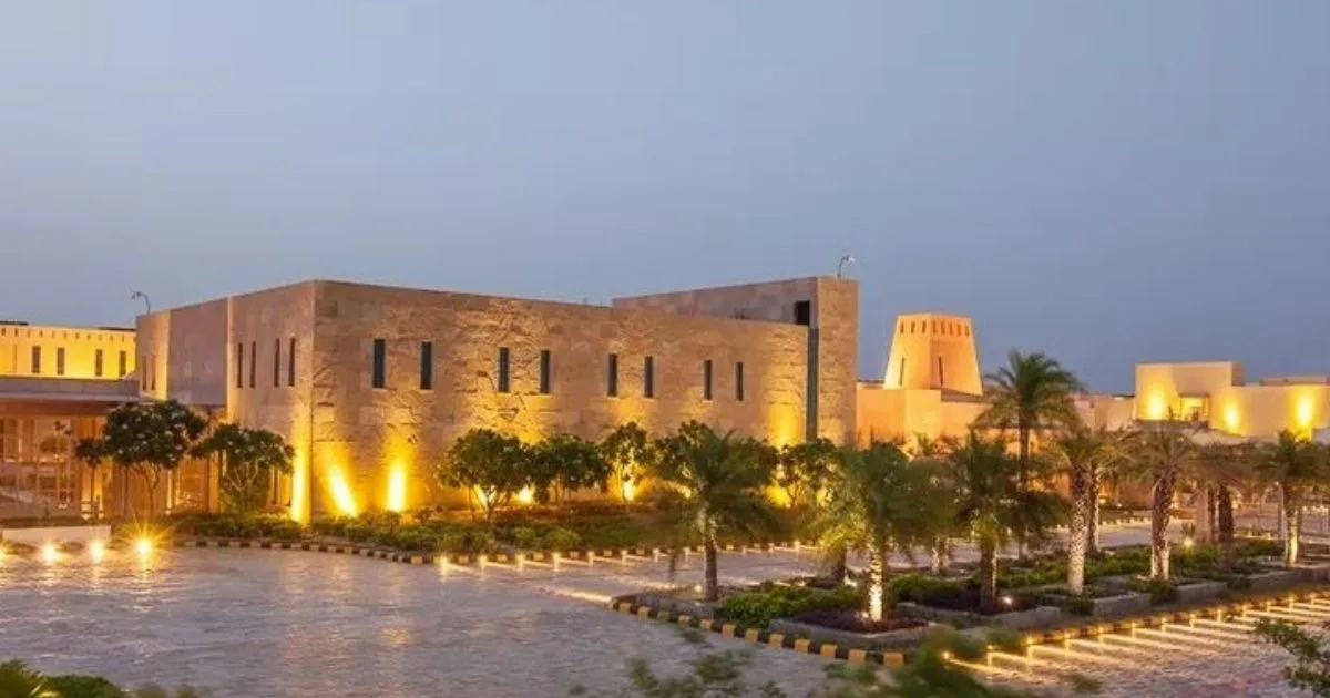 Wedding Planner in Jaipur