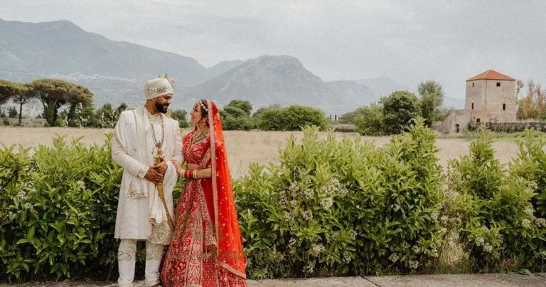 Wedding Planners in Italy Wedding Planners in Italy