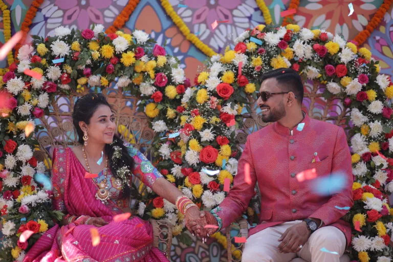 Wedding Planner in Delhi Wedding Planner in Delhi