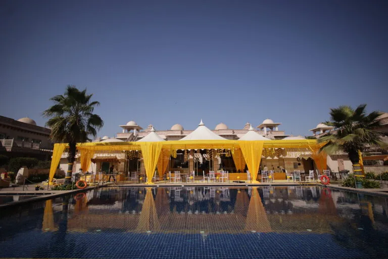 Wedding Planner in Delhi Wedding Planner in Delhi