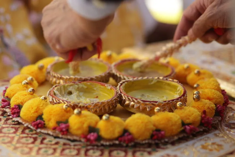 Wedding Planner in Delhi Wedding Planner in Delhi