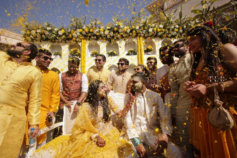 Wedding Planner in Delhi Wedding Planner in Delhi