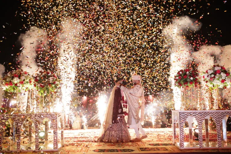 Wedding Planner in Delhi Wedding Planner in Delhi
