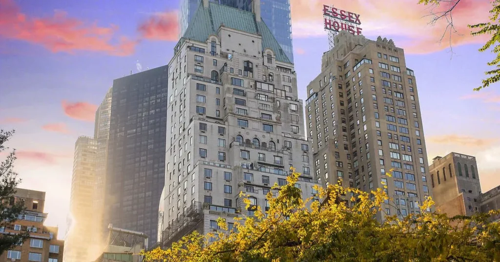 Wedding Planner in New York Wedding Planner in New York