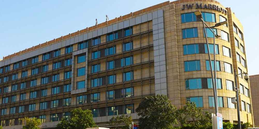 Wedding Planner in Delhi Wedding Planner in Delhi