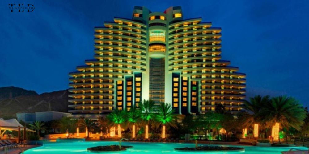 Wedding Planner in Fujairah & Ajman Wedding Planner in Fujairah & Ajman