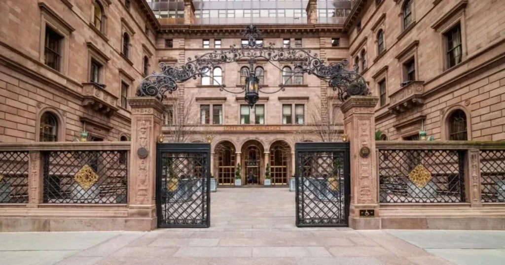 Wedding Planner in New York Wedding Planner in New York