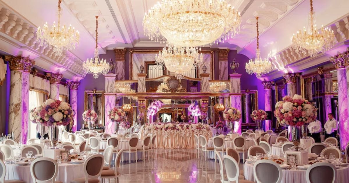 Top 10 Royal Palaces for Luxury Weddings in Udaipur: Dream Venues and its Stories Top 10 Royal Palaces for Luxury Weddings in Udaipur: Dream Venues and its Stories