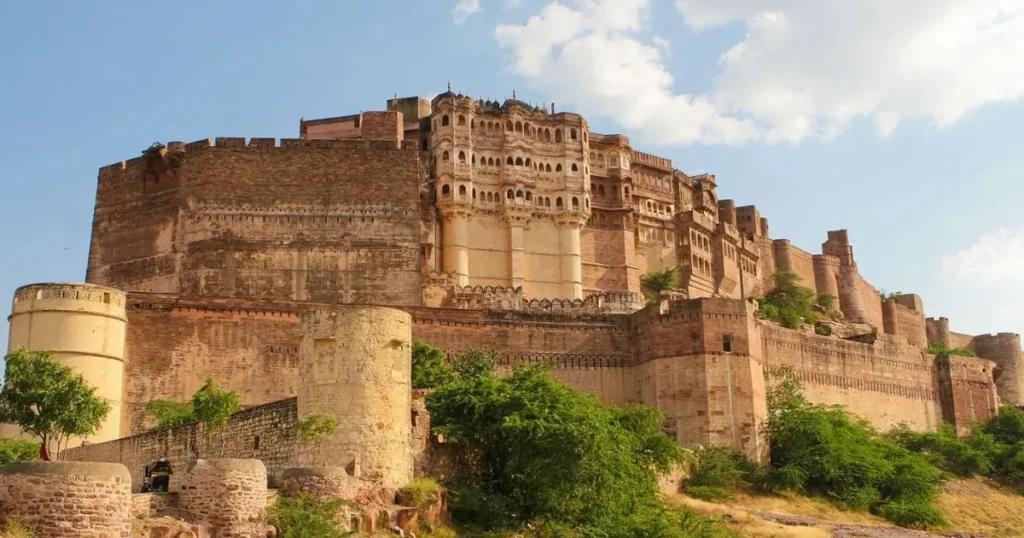 Wedding Planner in Jodhpur