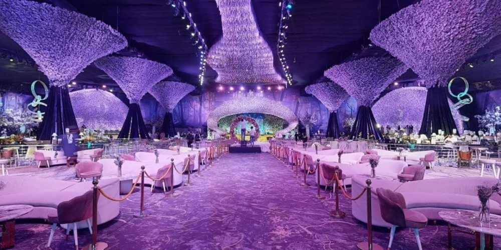 Wedding Planner in Delhi Wedding Planner in Delhi