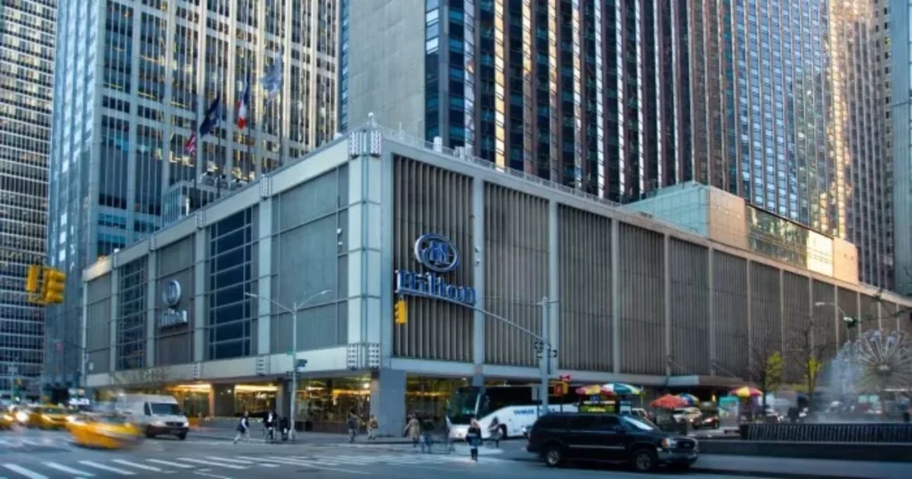 Wedding Planner in New York Wedding Planner in New York