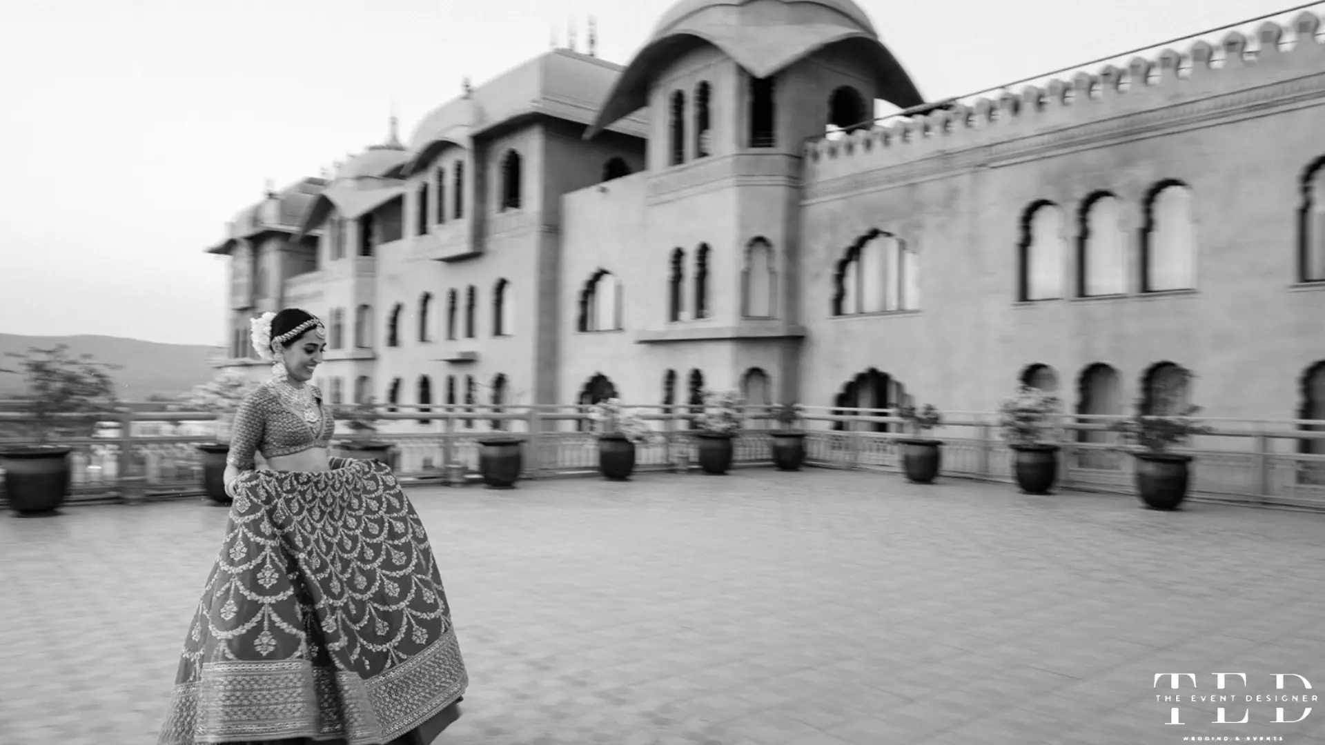 Top 6 Wedding Photographers in India