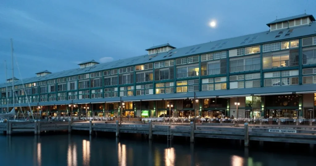 Wedding Planners in Sydney Wedding Planners in Sydney