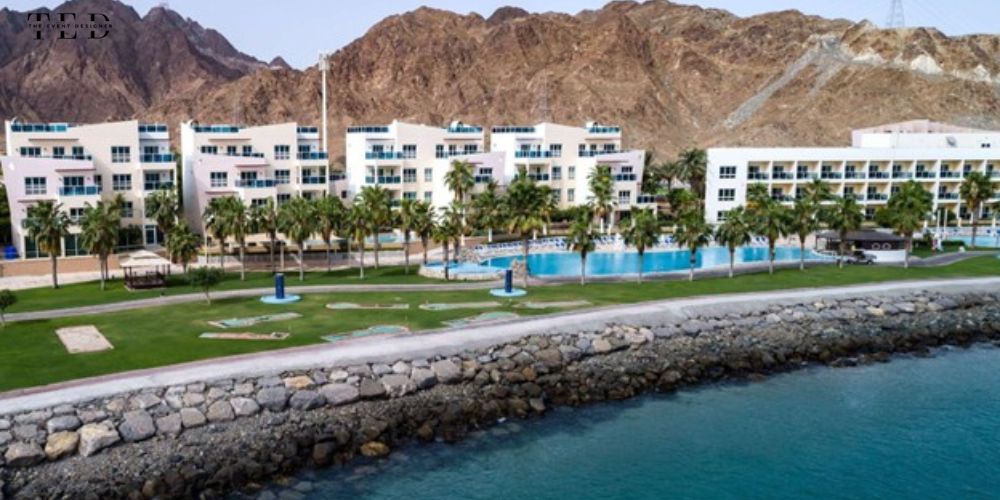 Wedding Planner in Fujairah & Ajman Wedding Planner in Fujairah & Ajman