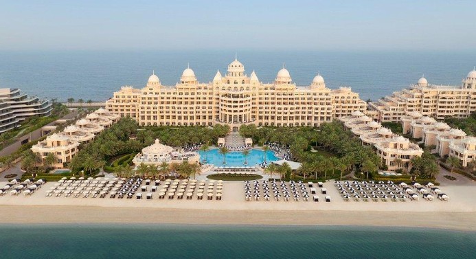 Wedding Planners in Bahrain