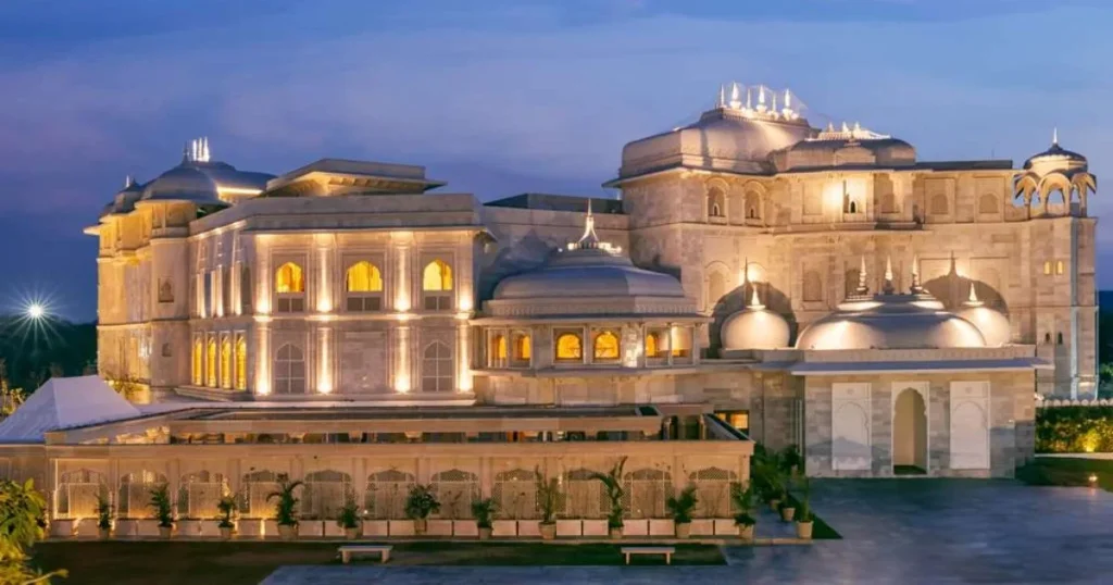 Wedding Planner in Jaipur Wedding Planner in Jaipur