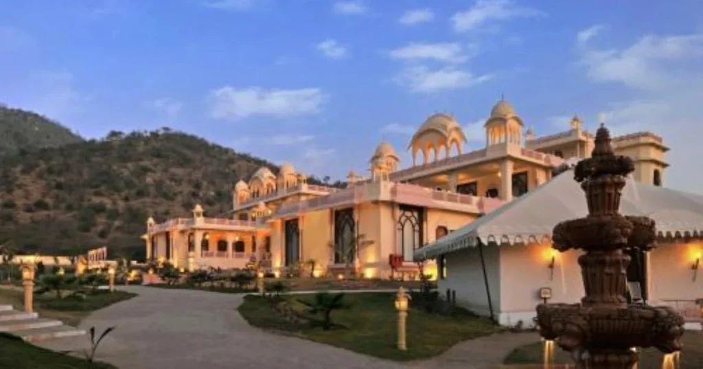 Wedding Planner in Jaipur Wedding Planner in Jaipur