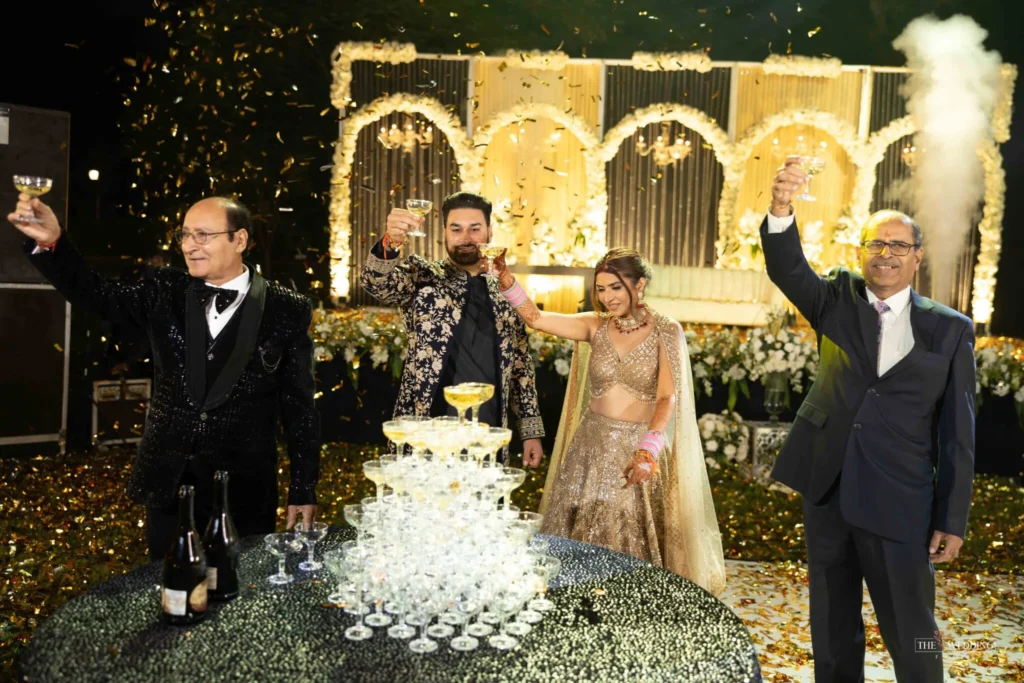 Wedding Planner in Jaipur Wedding Planner in Jaipur