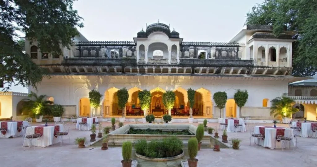 Wedding Planner in Jaipur Wedding Planner in Jaipur