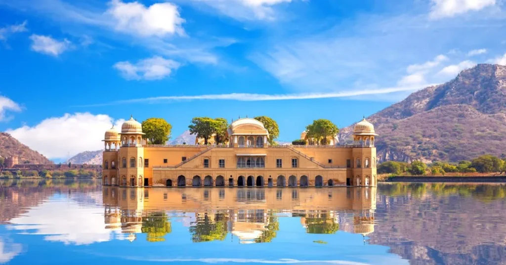 Wedding Planner in Jaipur Wedding Planner in Jaipur