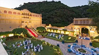 Wedding Planner in Jaipur Wedding Planner in Jaipur