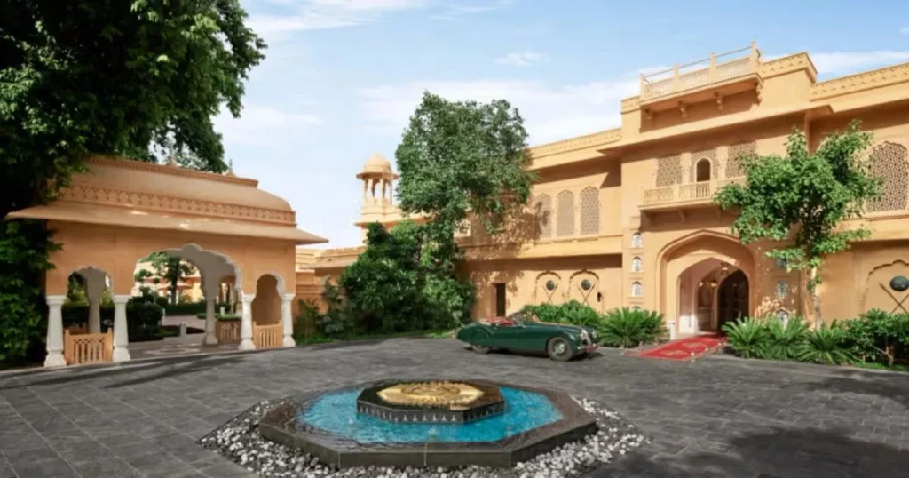 Wedding Planner in Jaipur Wedding Planner in Jaipur