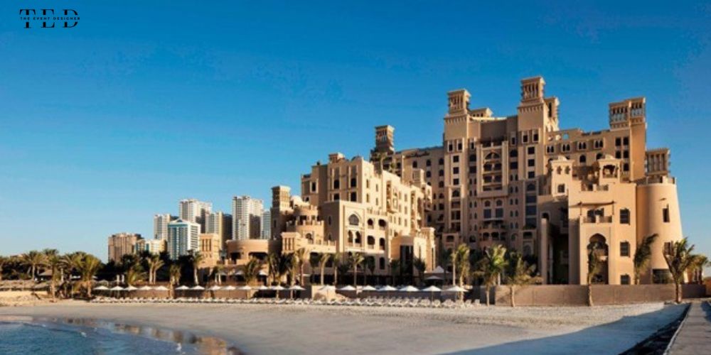 Wedding Planner in Fujairah & Ajman Wedding Planner in Fujairah & Ajman