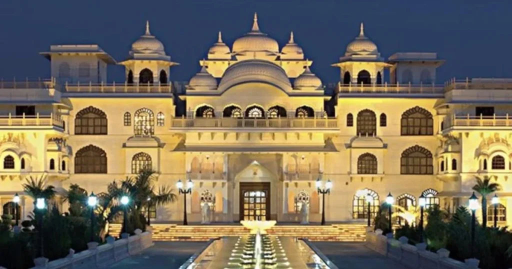 Wedding Planner in Jaipur Wedding Planner in Jaipur