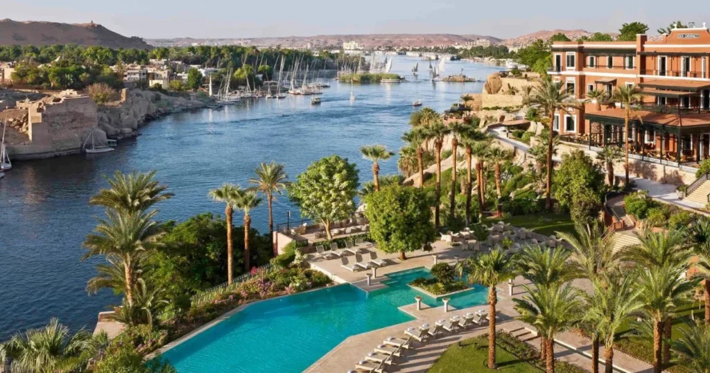 Wedding Planner in Jaipur Wedding Planner in Jaipur