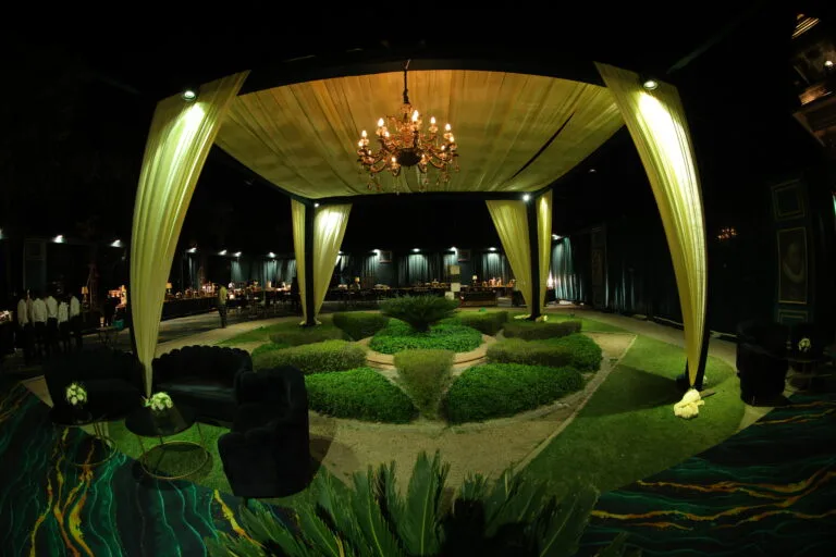 Wedding Planner in Delhi Wedding Planner in Delhi